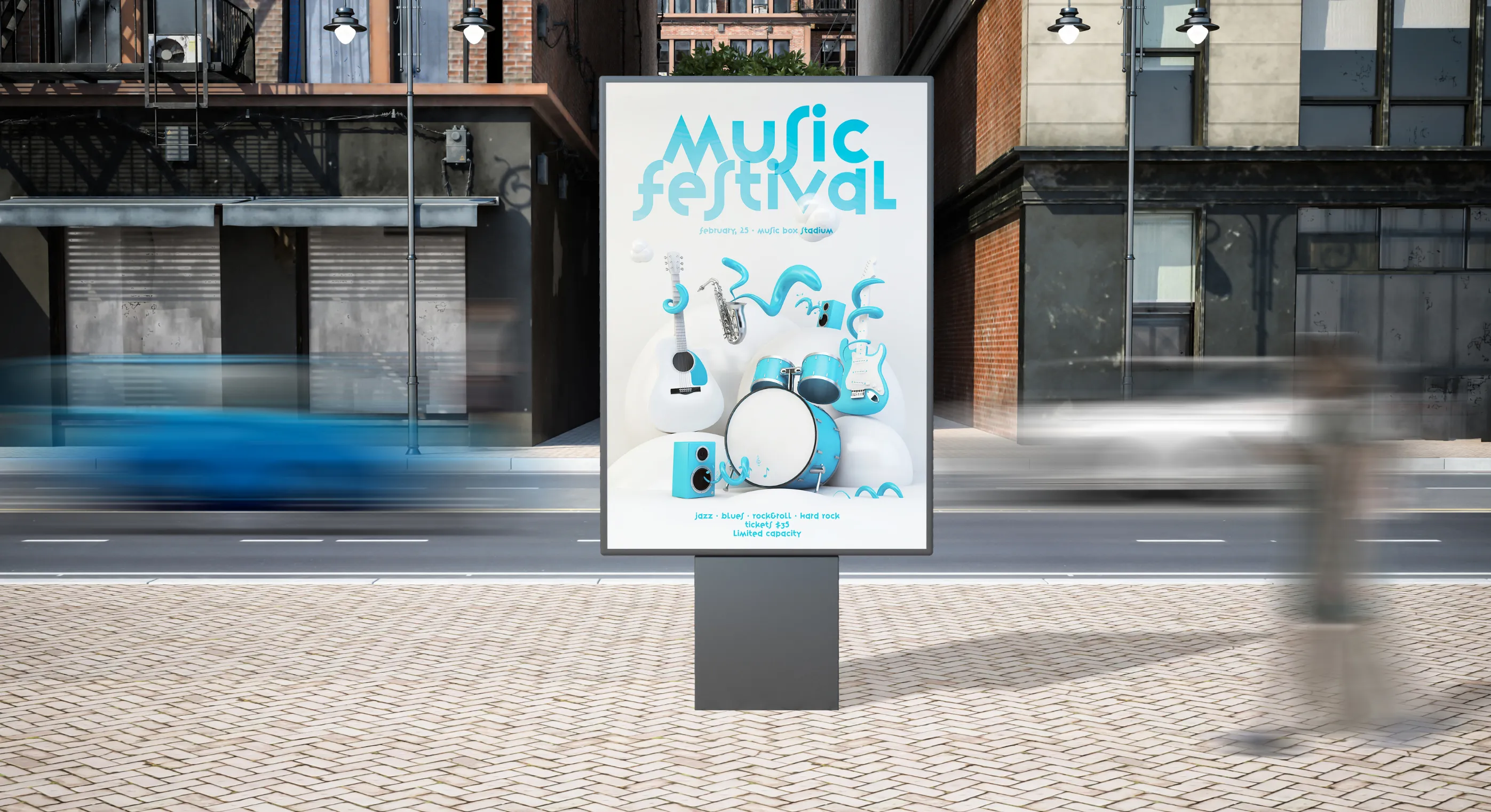 advertisement-services